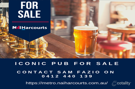 277 South St, Hilton, WA 6163