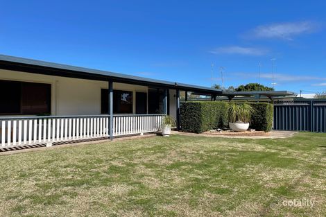 Property photo of 14 Picking Street Goondiwindi QLD 4390