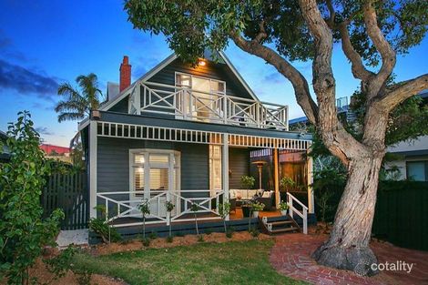 36 Herbert St, Parkdale, VIC 3195