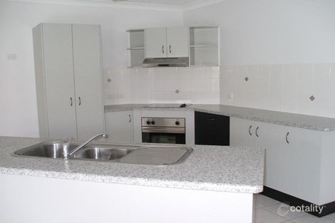 Property photo of 3 Estuary Parade Douglas QLD 4814