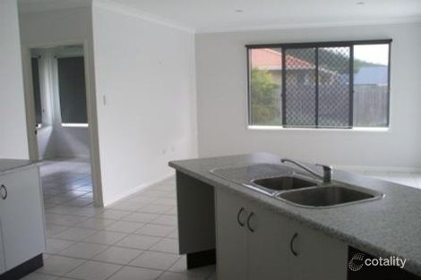 Property photo of 3 Estuary Parade Douglas QLD 4814