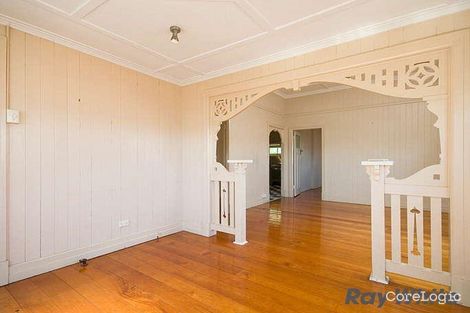 Property photo of 32 Cressey Street Wavell Heights QLD 4012