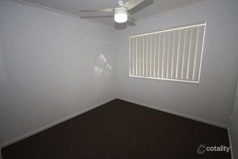 Property photo of 14 Panorama Drive Biloela QLD 4715