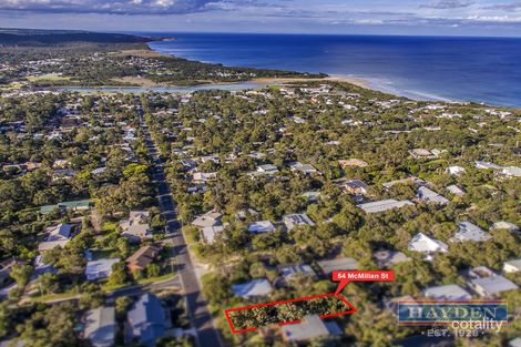 54 Mcmillan St, Anglesea, VIC 3230