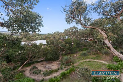 Property photo of 54 McMillan Street Anglesea VIC 3230