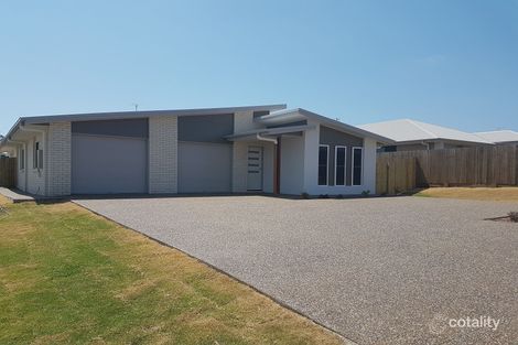 1/12 Lachlan Ct, Kawungan, QLD 4655
