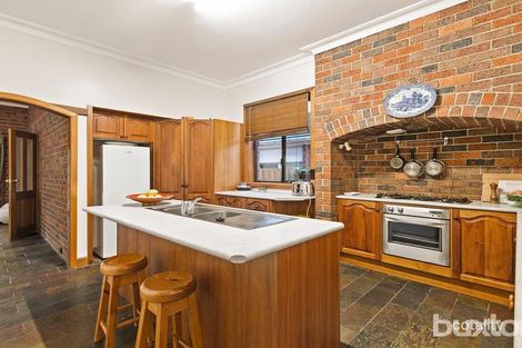 Property photo of 68 Leila Road Carnegie VIC 3163