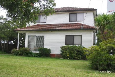 34 Stephanie St, Padstow, NSW 2211