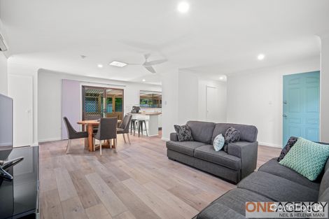 Property photo of 4 Callemondah Avenue North Gosford NSW 2250