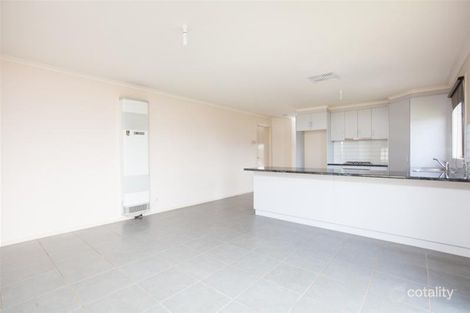 Property photo of 11 Darlington Parade Mildura VIC 3500