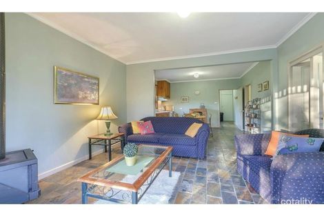 Property photo of 2 Nash Lane Daylesford VIC 3460