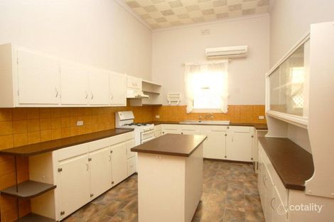 Property photo of 18 John Street Goodwood SA 5034