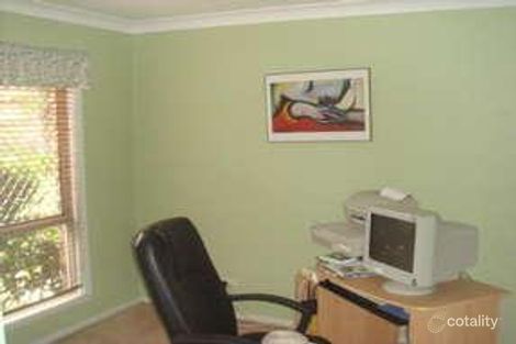 Property photo of 56 Alphitonia Crescent Sunnybank Hills QLD 4109