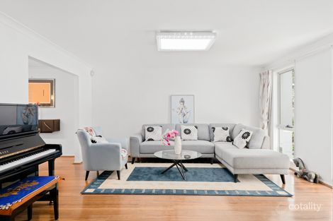 Property photo of 9 Gordon Bray Circuit Lidcombe NSW 2141