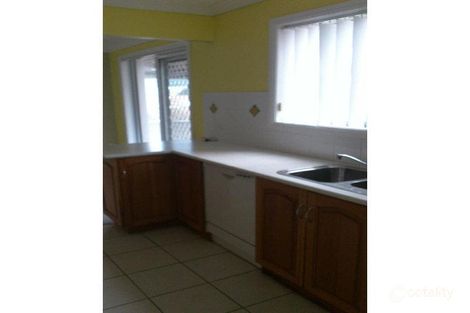 Property photo of 1/9-11 Newbold Close Thirroul NSW 2515