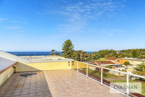 Property photo of 2/13 Mitchell Street Norah Head NSW 2263
