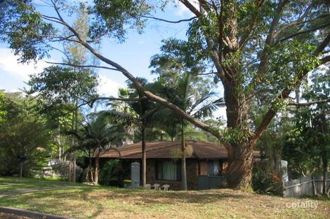 54 Sherwood Dr, Springfield, NSW 2250