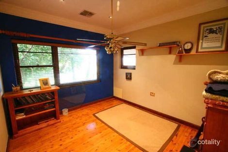 Property photo of 153 Pennant Hills Road Carlingford NSW 2118