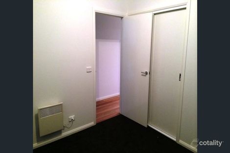 Property photo of 3/2 Hilda Street Glenroy VIC 3046