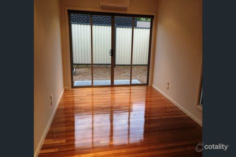 Property photo of 3/2 Hilda Street Glenroy VIC 3046