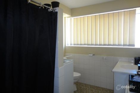 Property photo of 1/243 Kelvin Grove Road Kelvin Grove QLD 4059