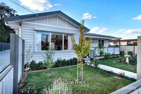 280 Vickers St, Sebastopol, VIC 3356
