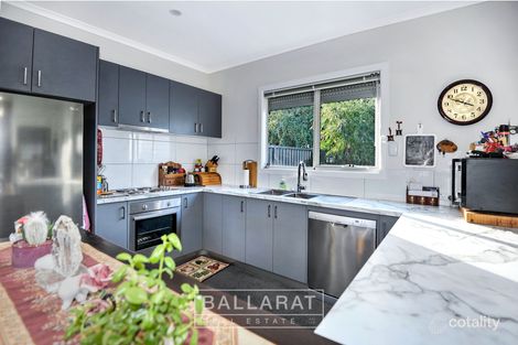 Property photo of 280 Vickers Street Sebastopol VIC 3356