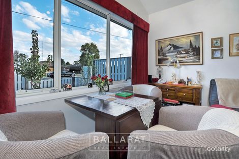 Property photo of 280 Vickers Street Sebastopol VIC 3356