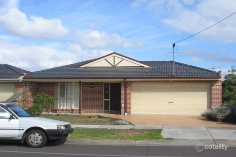 60 Myers Pde, Altona Meadows, VIC 3028