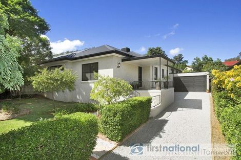 167 Brisbane St, East Tamworth, NSW 2340