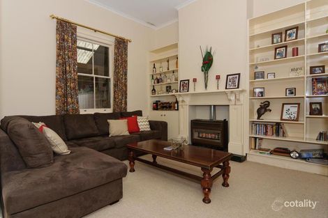 Property photo of 40 Green Street Brompton SA 5007