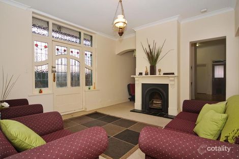 Property photo of 40 Green Street Brompton SA 5007