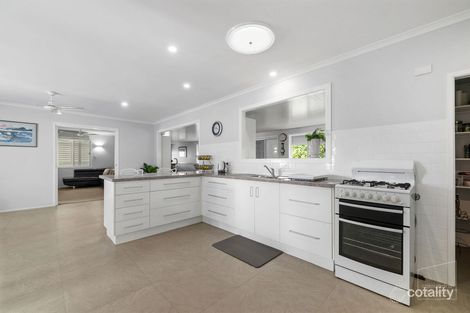 Property photo of 13 Edith Street Donnybrook QLD 4510