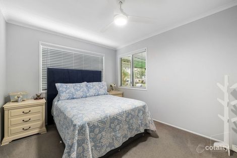 Property photo of 13 Edith Street Donnybrook QLD 4510