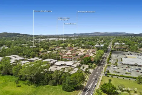 6/155-163 Fryar Rd, Eagleby, QLD 4207