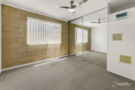 Property photo of 6/155-163 Fryar Road Eagleby QLD 4207