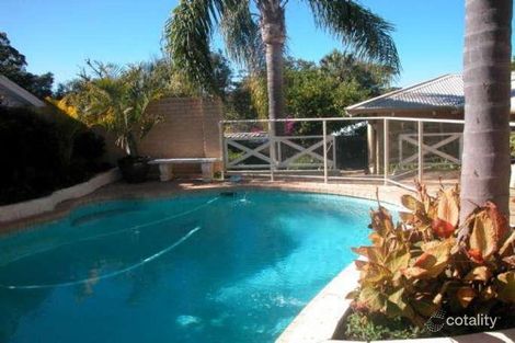 41 Haldane St, Mount Claremont, WA 6010