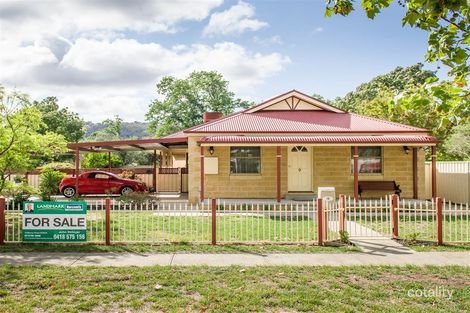 16-18 Tarcombe St, Euroa, VIC 3666