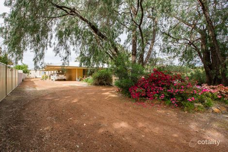 Property photo of 30 Capel Drive Capel WA 6271