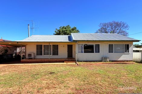 19 Orange St, Parkes, NSW 2870