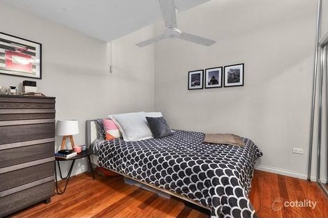 150/75 Welsby St, New Farm, QLD 4005