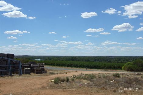 Property photo of 13 Farley Road Kingston On Murray SA 5331