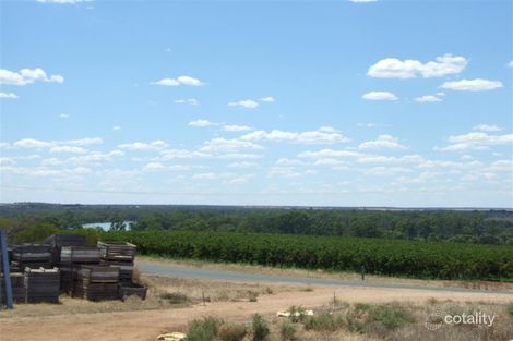 Property photo of 13 Farley Road Kingston On Murray SA 5331