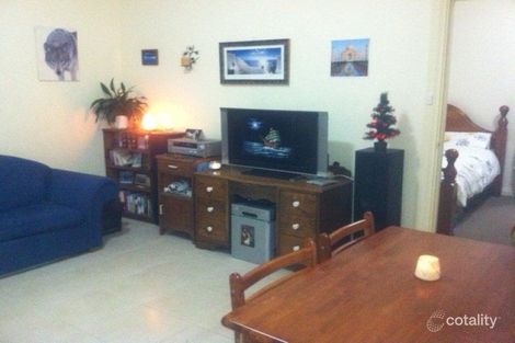 Property photo of 11/168 Jetty Road Glenelg SA 5045