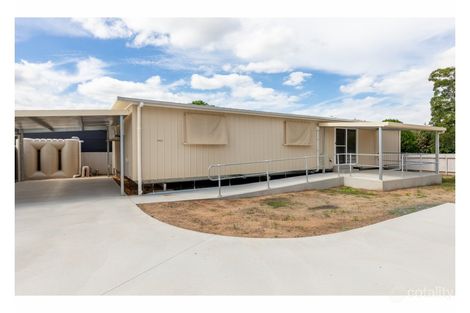 2/311 Union Rd, North Albury, NSW 2640
