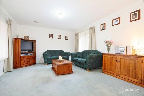 Property photo of 36 London Crescent Narre Warren VIC 3805