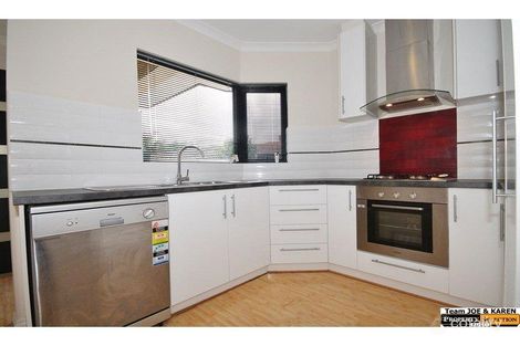 Property photo of 157C Morley Drive Nollamara WA 6061