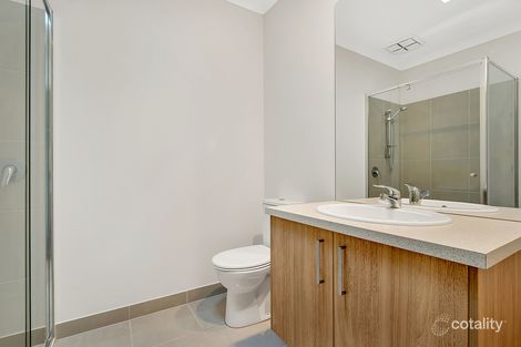 Property photo of 55 Docker Circuit Mickleham VIC 3064