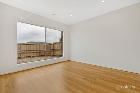 Property photo of 55 Docker Circuit Mickleham VIC 3064