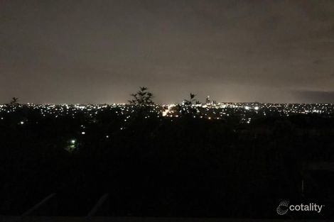 Property photo of 106/8 Clay Drive Doncaster VIC 3108